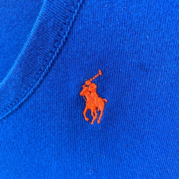 RL TOP - Picture 2 of 3